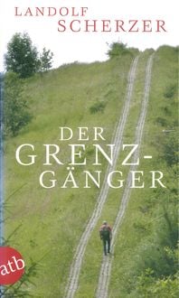 Produktbild: Der Grenz-G&auml;nger
