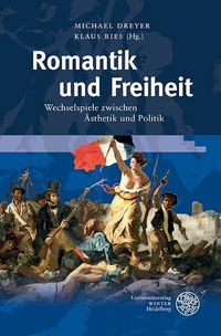 Produktbild: Romantik und Freiheit