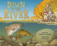 Produktbild: Down by the River