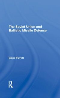 Produktbild: Soviet Union & Ballistic Missi