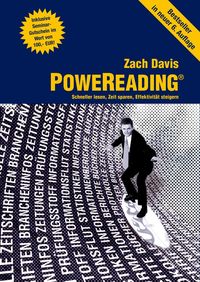 Produktbild: PoweReading&reg;