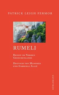 Produktbild: Rumeli
