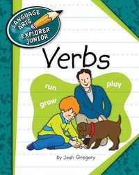 Produktbild: Verbs