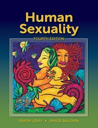 Produktbild: Human Sexuality
