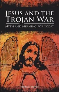 Produktbild: Jesus & The Trojan War