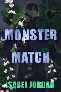 Produktbild: Monster Match