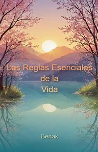 Produktbild: Las Reglas Esenciales de la Vida