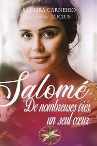 Produktbild: Salom&eacute;