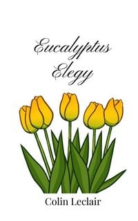 Produktbild: Eucalyptus Elegy
