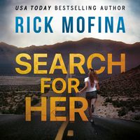 Produktbild: Search For Her