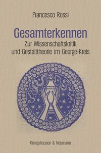 Produktbild: Gesamterkennen