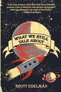 Produktbild: What We Still Talk About