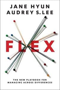 Produktbild: Flex