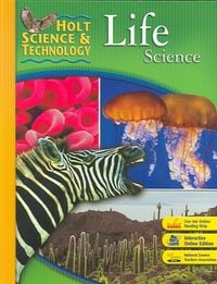 Produktbild: Student /e 2007