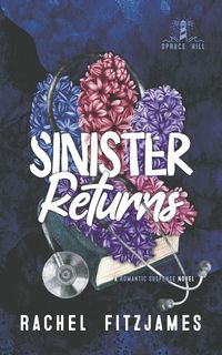 Produktbild: Sinister Returns