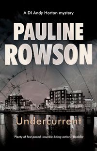 Produktbild: Undercurrent