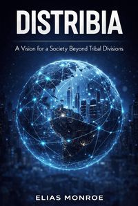 Produktbild: Distribia