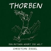 Produktbild: Thorben