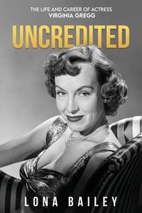 Produktbild: Uncredited