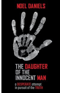 Produktbild: The Daughter of the Innocent Man