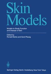 Produktbild: Skin Models