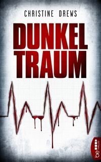 Produktbild: Dunkeltraum