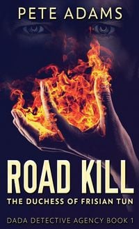 Produktbild: Road Kill