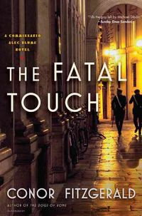 Produktbild: Fatal Touch
