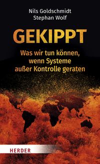 Produktbild: Gekippt