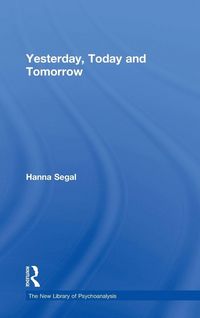 Produktbild: Yesterday, Today and Tomorrow