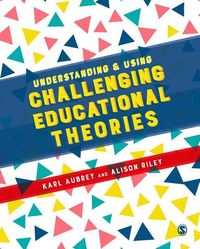 Produktbild: Understanding & Using Challeng