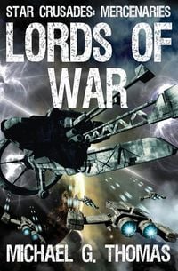 Produktbild: Lords of War