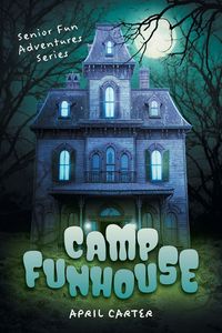 Produktbild: Camp Funhouse