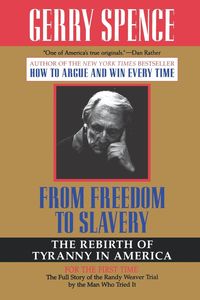 Produktbild: From Freedom to Slavery