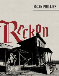 Produktbild: Reckon