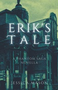 Produktbild: Erik's Tale