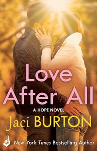 Produktbild: Love After All