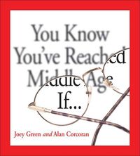 Produktbild: You Know Youve Reached Mi-Mini