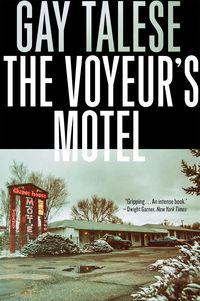 Produktbild: The Voyeur's Motel