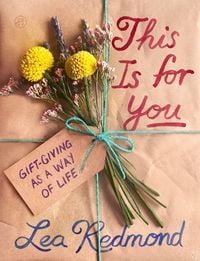 Produktbild: This Is for You