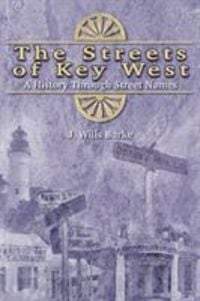 Produktbild: Streets Of Key West