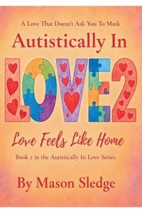 Produktbild: Autistically In Love 2