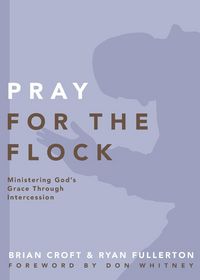 Produktbild: The Pray for the Flock