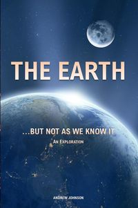 Produktbild: The Earth... but not As We Know It