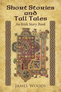 Produktbild: Short Stories and Tall Tales