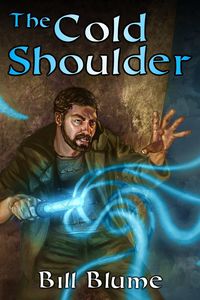 Produktbild: The Cold Shoulder