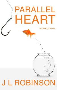 Produktbild: Parallel Heart