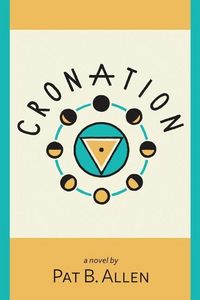 Produktbild: Cronation