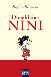 Produktbild: Die kleine Nini