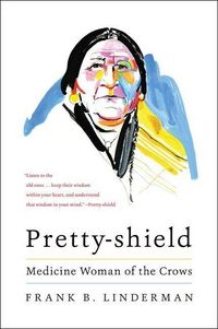 Produktbild: Pretty-Shield